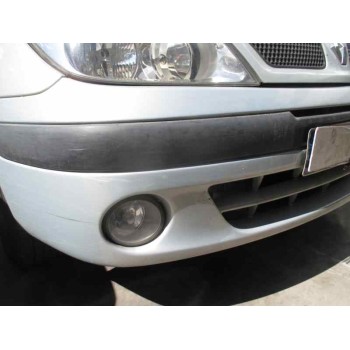 renault scenic (ja..) del año 2000