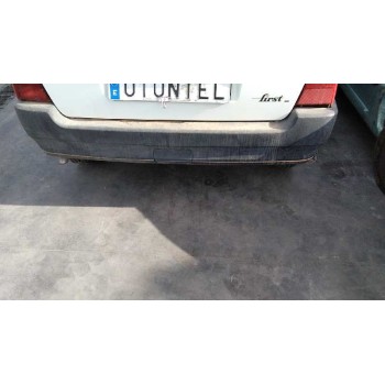 citroën ax del año 1994