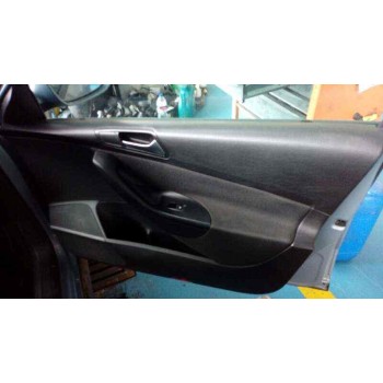 volkswagen passat berlina (3c2) del año 2008