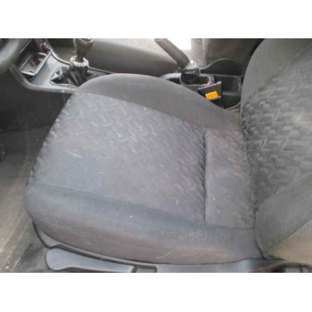 opel astra g berlina del año 2002