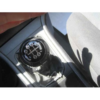 opel astra g berlina del año 1999