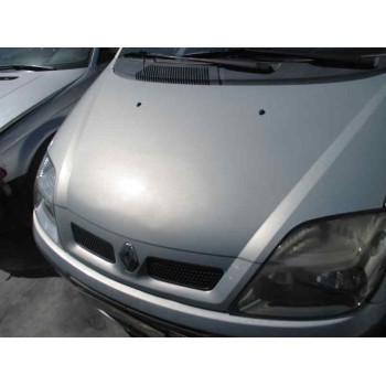 renault scenic (ja..) del año 2000