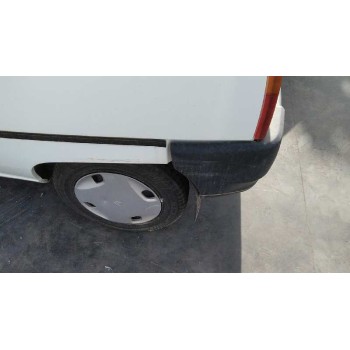 citroën ax del año 1994