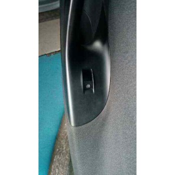 volkswagen passat berlina (3c2) del año 2008