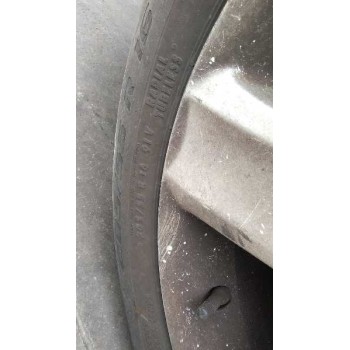 peugeot 307 break / sw (s1) del año 2005