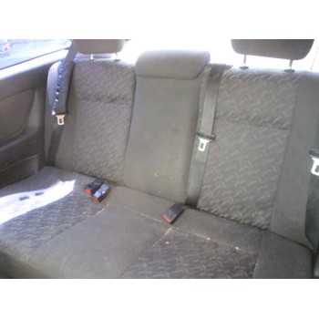 opel astra g berlina del año 2002