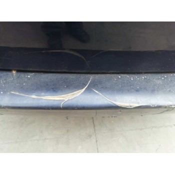 toyota rav 4 (a3) del año 2006