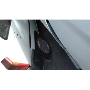 citroën ax del año 1994