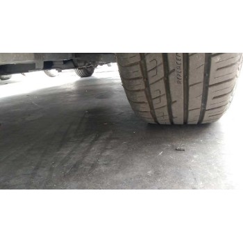 peugeot 307 break / sw (s1) del año 2005