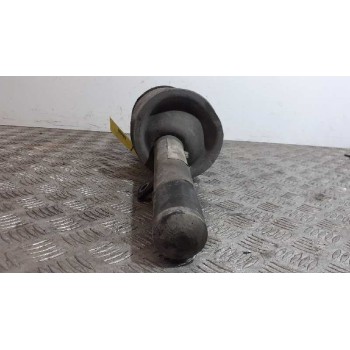 Recambio de amortiguador delantero derecho para peugeot 607 (s1) básico referencia OEM IAM   