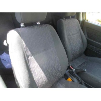 opel astra g berlina del año 2002