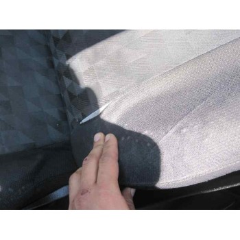 opel astra g berlina del año 1999