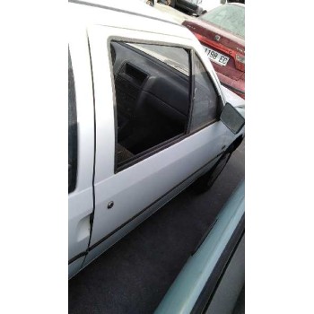 citroën ax del año 1994