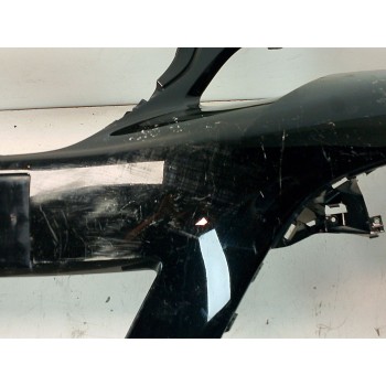 Recambio de paragolpes delantero para peugeot 3008 ii suv (mc_, mr_, mj_, m4_) hybrid 180 referencia OEM IAM 9810867477  