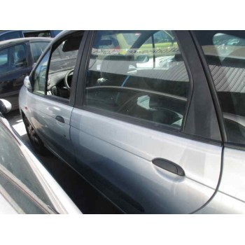 renault scenic (ja..) del año 2000