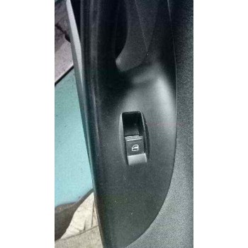 volkswagen passat berlina (3c2) del año 2008