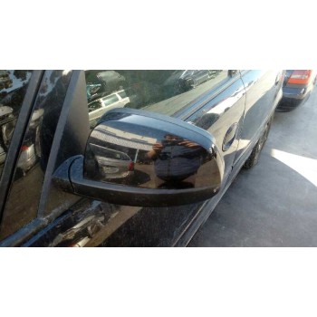 opel meriva del año 2006