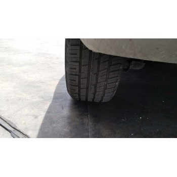 peugeot 307 break / sw (s1) del año 2005