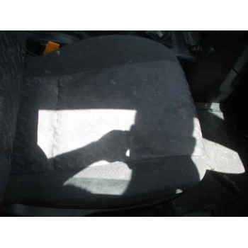 opel astra g berlina del año 2002