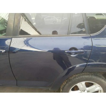 toyota rav 4 (a3) del año 2006