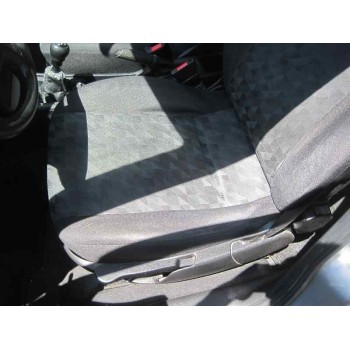 opel astra g berlina del año 1999