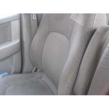 kia carens del año 2006