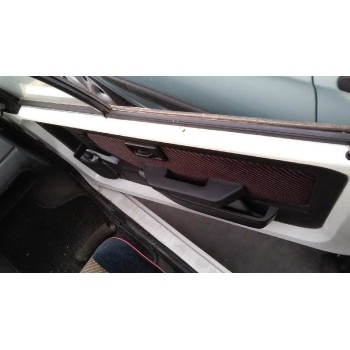 citroën ax del año 1994