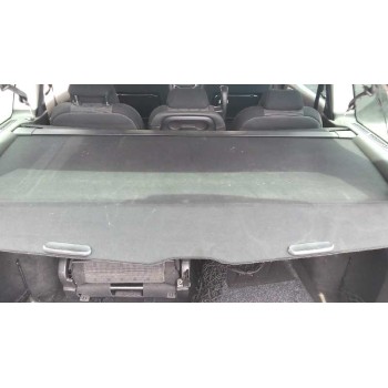 peugeot 307 break / sw (s1) del año 2005