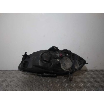 Recambio de faro derecho para fiat linea (110) dynamic referencia OEM IAM 51776317  