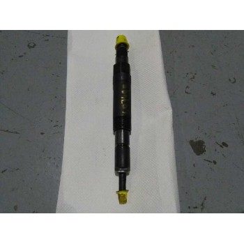 INYECTOR 0432133801 BOSCH X1