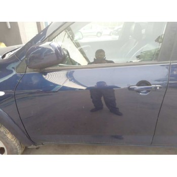 toyota rav 4 (a3) del año 2006