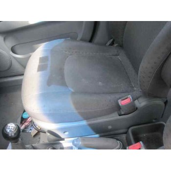 kia carens del año 2006