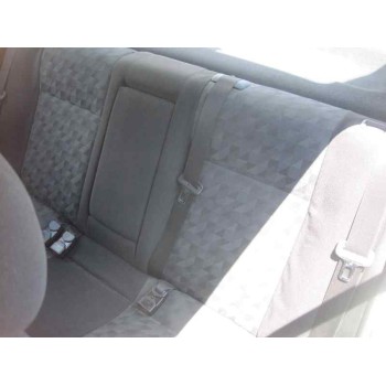 opel astra g berlina del año 1999