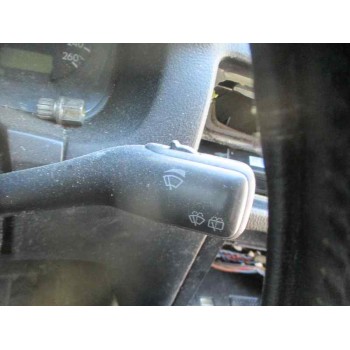 volkswagen golf iv berlina (1j1) del año 1999