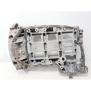 Recambio de sobrecarter para ford transit caja cerrada, media (fy) (2000 =>) 2.4 tde cat referencia OEM IAM yc1q6u003ce  