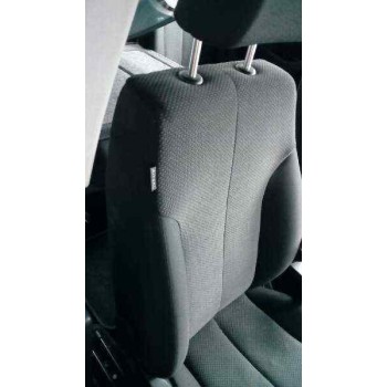 volkswagen passat berlina (3c2) del año 2008