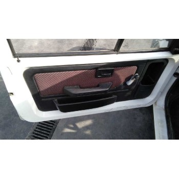 citroën ax del año 1994