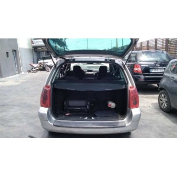 peugeot 307 break / sw (s1) del año 2005