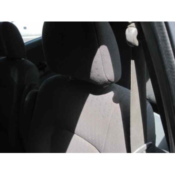 kia carens del año 2006