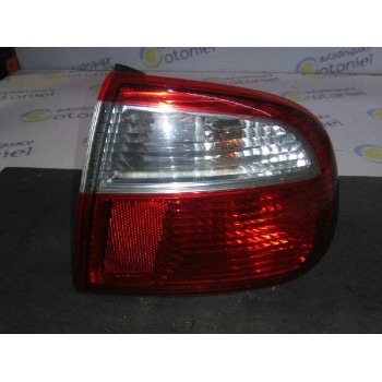 PILOTO TRASERO DERECHO EXT 