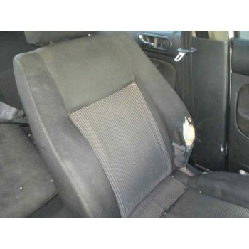 volkswagen golf iv berlina (1j1) del año 1999