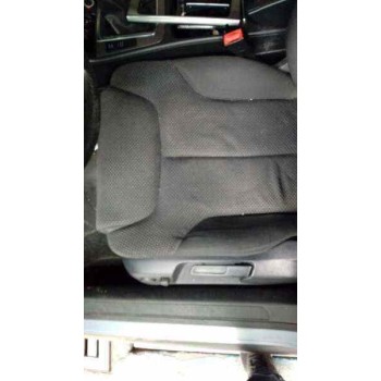 volkswagen passat berlina (3c2) del año 2008