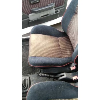 citroën ax del año 1994