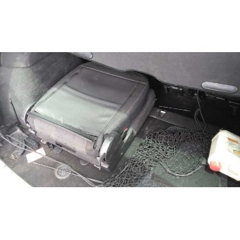 peugeot 307 break / sw (s1) del año 2005