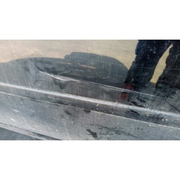 opel meriva del año 2006