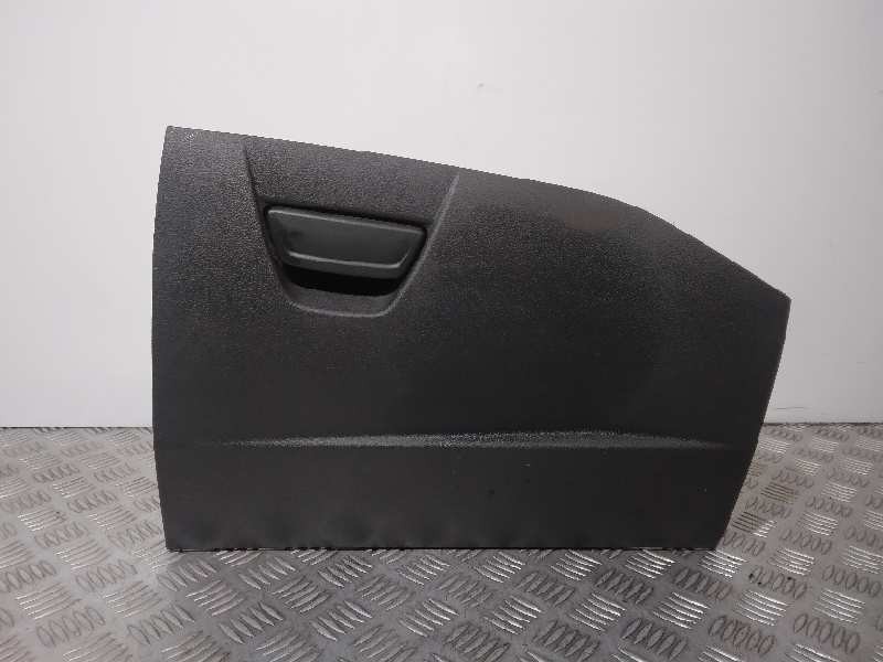 Recambio de guantera para ford focus lim. trend + referencia OEM IAM   