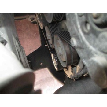 opel astra g berlina del año 2002