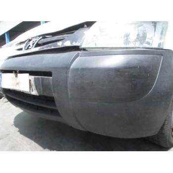 peugeot partner (s2) del año 2004