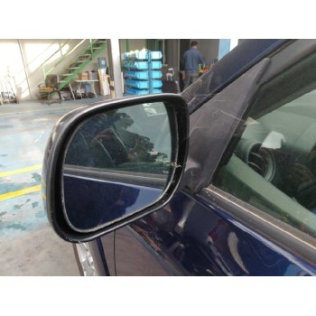 toyota rav 4 (a3) del año 2006