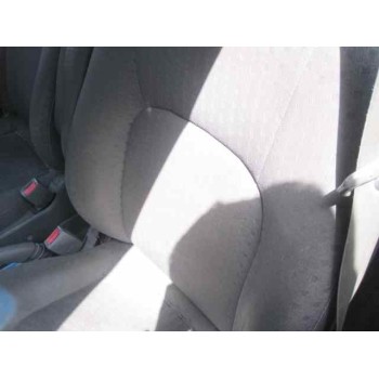 kia carens del año 2006